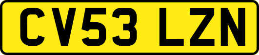 CV53LZN