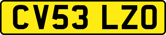 CV53LZO