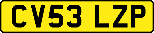 CV53LZP