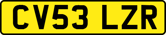 CV53LZR