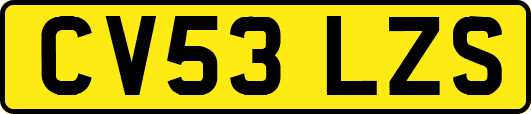 CV53LZS