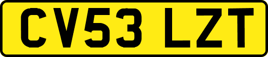 CV53LZT