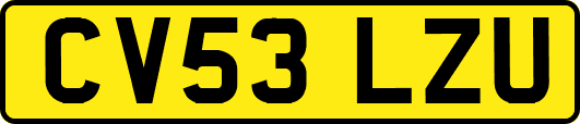 CV53LZU