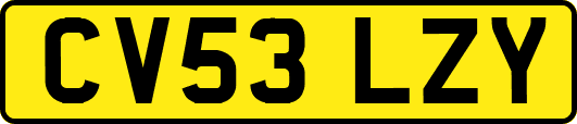 CV53LZY
