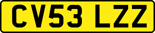 CV53LZZ
