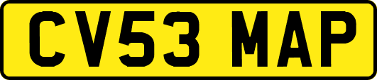 CV53MAP