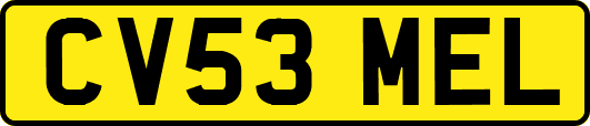 CV53MEL