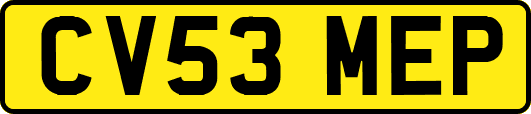 CV53MEP