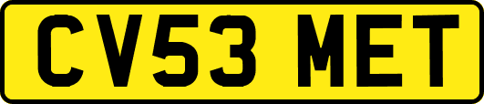 CV53MET