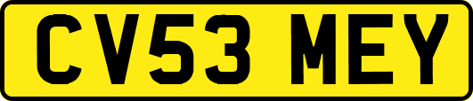 CV53MEY