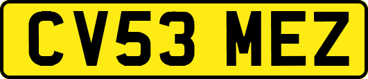 CV53MEZ