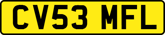 CV53MFL