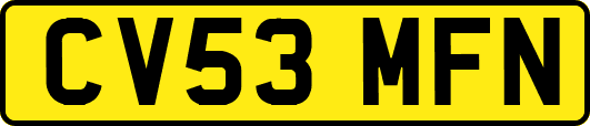 CV53MFN