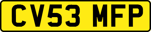 CV53MFP