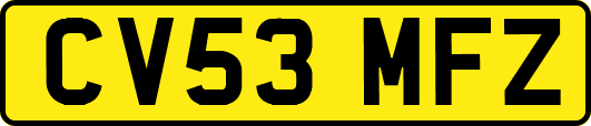 CV53MFZ