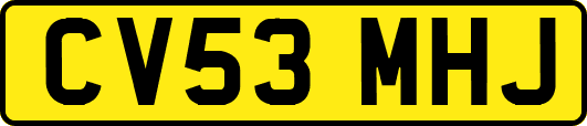 CV53MHJ