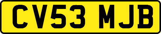 CV53MJB