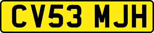 CV53MJH
