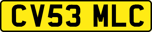 CV53MLC