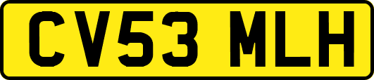 CV53MLH