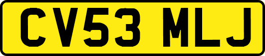 CV53MLJ