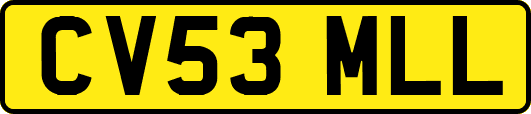 CV53MLL