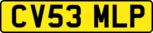 CV53MLP
