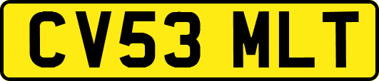 CV53MLT