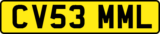 CV53MML