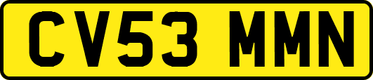 CV53MMN