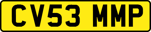 CV53MMP