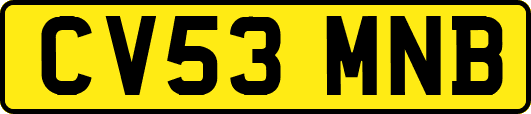 CV53MNB