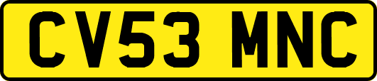 CV53MNC