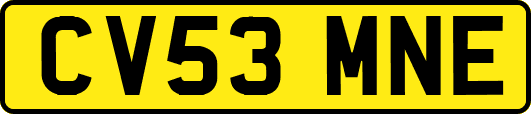 CV53MNE