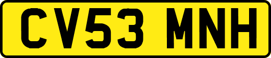 CV53MNH