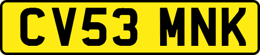 CV53MNK