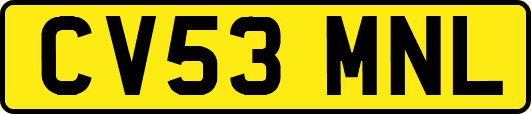 CV53MNL