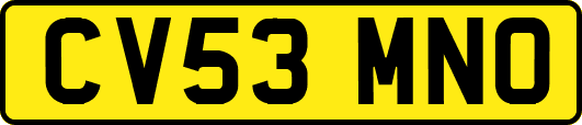 CV53MNO