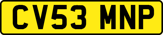 CV53MNP