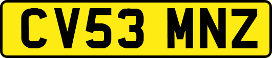 CV53MNZ
