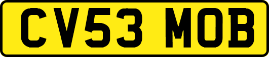 CV53MOB