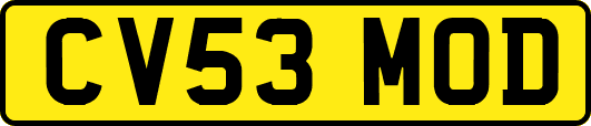 CV53MOD