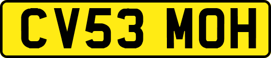 CV53MOH