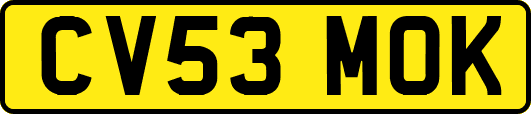 CV53MOK