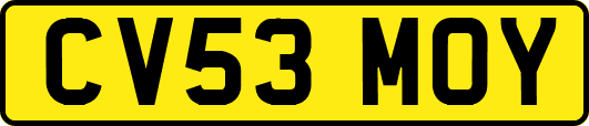 CV53MOY