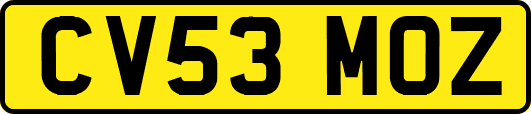 CV53MOZ