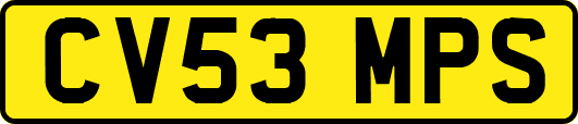 CV53MPS