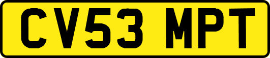 CV53MPT