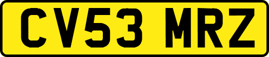 CV53MRZ
