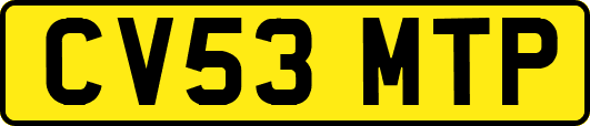 CV53MTP